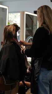 Society Salon